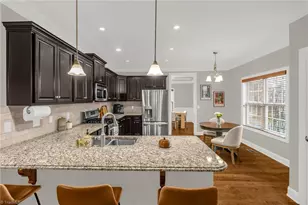 4671 Olivine Ln, Pfafftown, NC 27040 - Photo 10