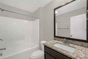 4671 Olivine Ln, Pfafftown, NC 27040 - Photo 30