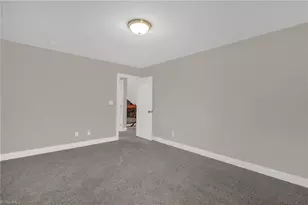 4671 Olivine Ln, Pfafftown, NC 27040 - Photo 32