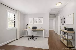 200 Redwood Bend Rd, King, NC 27021 - Photo 6