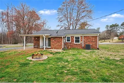 200 Redwood Bend Road, King, NC 27021 - Photo 14