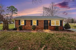 200 Redwood Bend Rd, King, NC 27021 - Photo 2