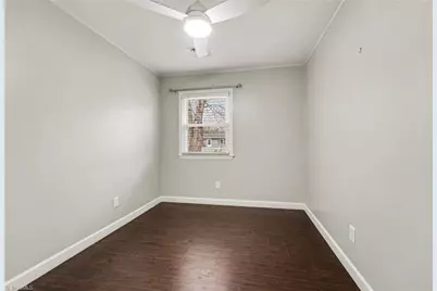 200 Redwood Bend Road, King, NC 27021 - Photo 12