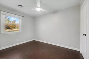 200 Redwood Bend Rd, King, NC 27021 - Photo 16