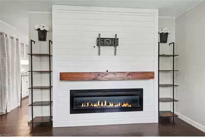 200 Redwood Bend Road, King, NC 27021 - Photo 4