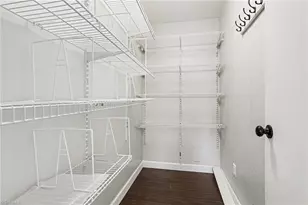 200 Redwood Bend Rd, King, NC 27021 - Photo 10