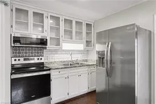 200 Redwood Bend Rd, King, NC 27021 - Photo 8