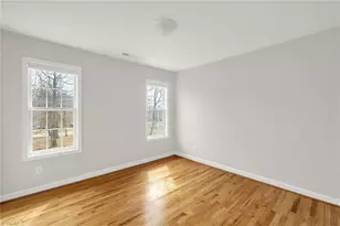 5736 Brightington Ct, Kernersville, NC 27284 - Photo 30