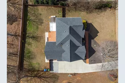 5736 Brightington Court, Kernersville, NC 27284 - Photo 38