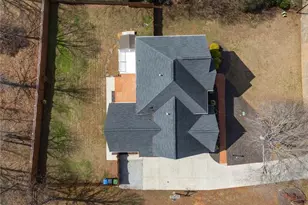 5736 Brightington Ct, Kernersville, NC 27284 - Photo 38