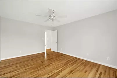 5736 Brightington Court, Kernersville, NC 27284 - Photo 34