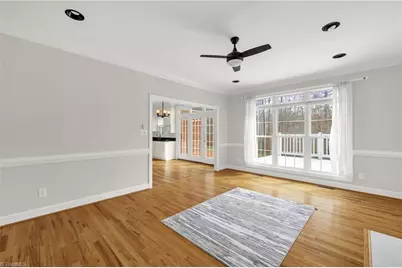 5736 Brightington Court, Kernersville, NC 27284 - Photo 10