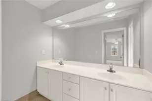 5736 Brightington Ct, Kernersville, NC 27284 - Photo 28