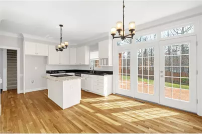 5736 Brightington Court, Kernersville, NC 27284 - Photo 14