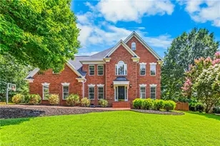 5736 Brightington Ct, Kernersville, NC 27284 - Photo 1