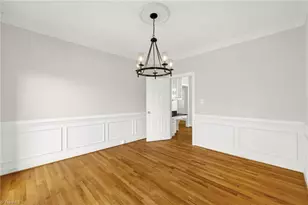 5736 Brightington Ct, Kernersville, NC 27284 - Photo 20