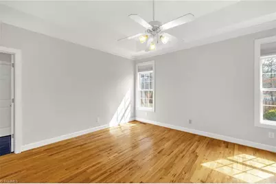 5736 Brightington Court, Kernersville, NC 27284 - Photo 22