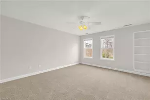 5736 Brightington Ct, Kernersville, NC 27284 - Photo 26