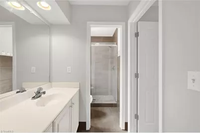 5736 Brightington Court, Kernersville, NC 27284 - Photo 30