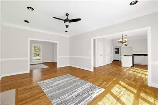 5736 Brightington Ct, Kernersville, NC 27284 - Photo 10