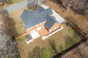 5736 Brightington Ct, Kernersville, NC 27284 - Photo 40