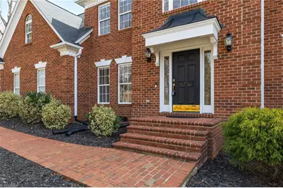 5736 Brightington Court, Kernersville, NC 27284 - Photo 4