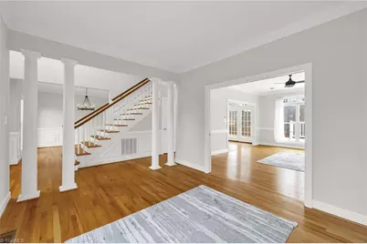 5736 Brightington Court, Kernersville, NC 27284 - Photo 8