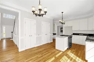 5736 Brightington Ct, Kernersville, NC 27284 - Photo 14