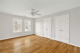 5736 Brightington Ct, Kernersville, NC 27284 - Photo 32