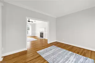 5736 Brightington Ct, Kernersville, NC 27284 - Photo 6