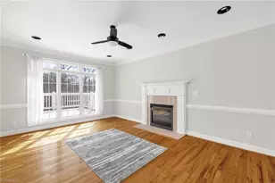 5736 Brightington Ct, Kernersville, NC 27284 - Photo 12