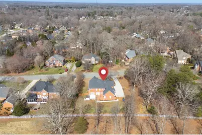 5736 Brightington Court, Kernersville, NC 27284 - Photo 40