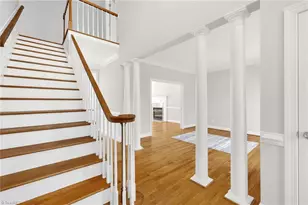 5736 Brightington Ct, Kernersville, NC 27284 - Photo 4