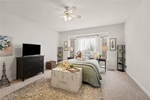 3608 Two Oaks Dr, Greensboro, NC 27410 - Photo 18