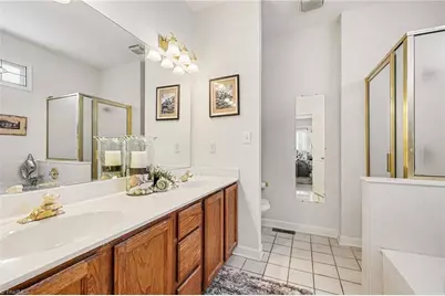 3608 Two Oaks Drive, Greensboro, NC 27410 - Photo 20