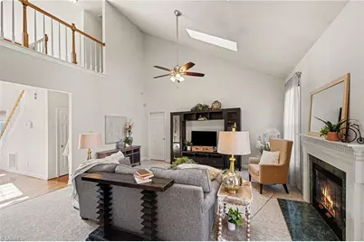 3608 Two Oaks Drive, Greensboro, NC 27410 - Photo 10