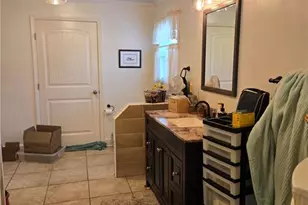 4581 Nc Hwy 66 S, King, NC 27021 - Photo 14