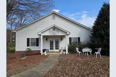 4581 Nc Highway 66 S, King, NC 27021 - Photo 18