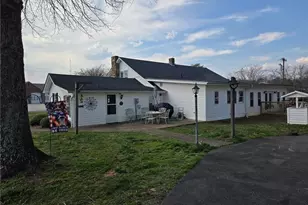 4581 Nc Hwy 66 S, King, NC 27021 - Photo 4