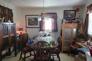 4581 Nc Hwy 66 S, King, NC 27021 - Photo 12