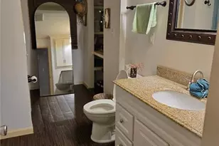 4581 Nc Hwy 66 S, King, NC 27021 - Photo 16