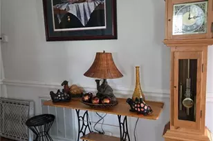 4581 Nc Hwy 66 S, King, NC 27021 - Photo 8