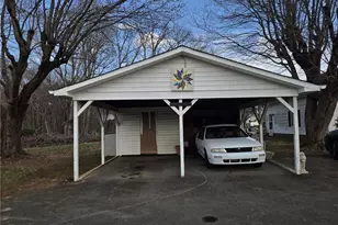 4581 Nc Hwy 66 S, King, NC 27021 - Photo 6