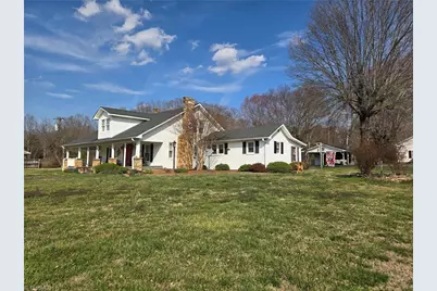 4581 Nc Highway 66 S, King, NC 27021 - Photo 2