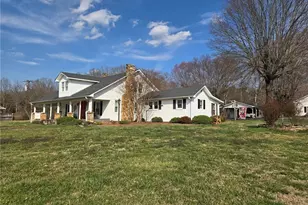 4581 Nc Hwy 66 S, King, NC 27021 - Photo 2