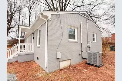 215 Marshall Street, Greensboro, NC 27401 - Photo 4