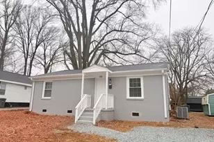 215 Marshall St, Greensboro, NC 27401 - Photo 2