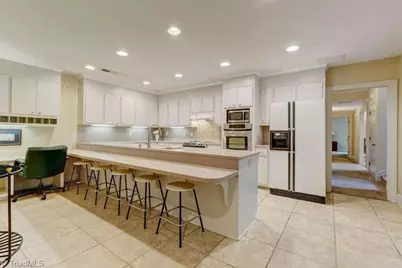 414 Lynrock Street, Eden, NC 27288 - Photo 30