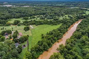 414 Lynrock St, Eden, NC 27288 - Photo 50