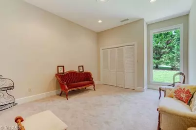 414 Lynrock Street, Eden, NC 27288 - Photo 22